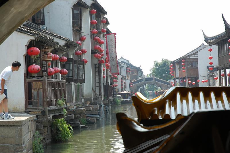 03-Bootsfahrt am Kaiserkanal_122.JPG